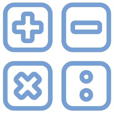 Our Programmes - Little Learners Pre-School Kuching | Kindergarten